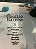 Croft & Barrow Ivory Cardigan Size XL - photo 7