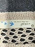 Grace 100% Polyester Metallic Tan Pullover Sweater Size XS - photo 7