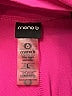 Mono b Pink Active Pants Size L - photo 7