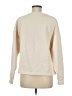 Puma Ivory Sweatshirt Size M - photo 2