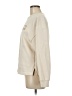 Puma Ivory Sweatshirt Size M - photo 5