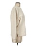 Puma Ivory Sweatshirt Size M - photo 4