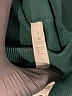 Lululemon Athletica Green Active Pants Size 4 - photo 7