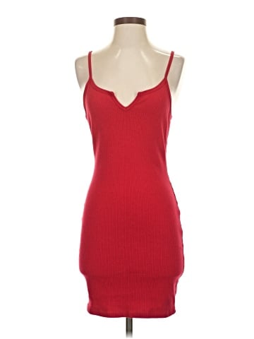 Unbranded Cocktail Dress (view 1)