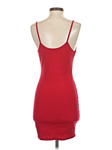Unbranded Cocktail Dress (view 2)