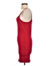Unbranded Red Cocktail Dress Size S - photo 5