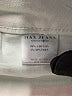 Max Jeans Ivory Casual Pants Size 6 - photo 8
