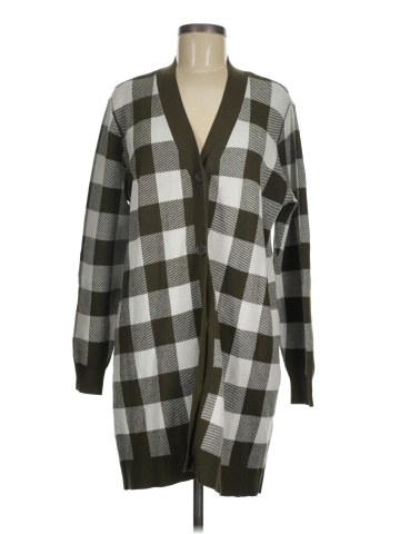 sita murt Cardigan (view 1)