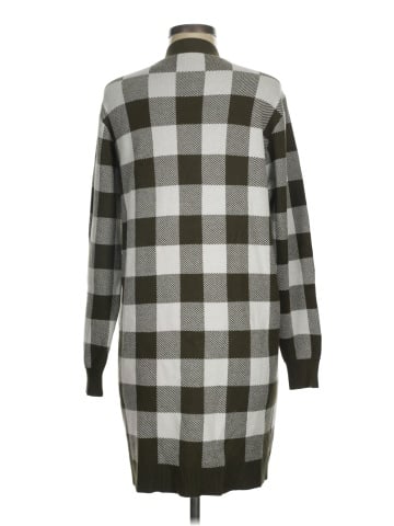 sita murt Cardigan (view 2)