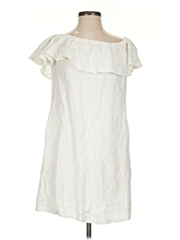 Tommy Bahama Casual Dress (view 1)