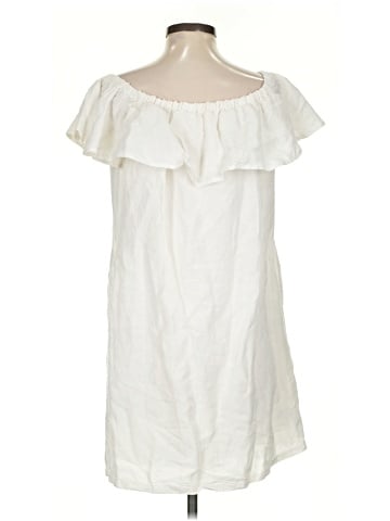 Tommy Bahama Casual Dress (view 2)