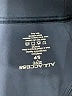 All Access Black Tank Top Size S - photo 7