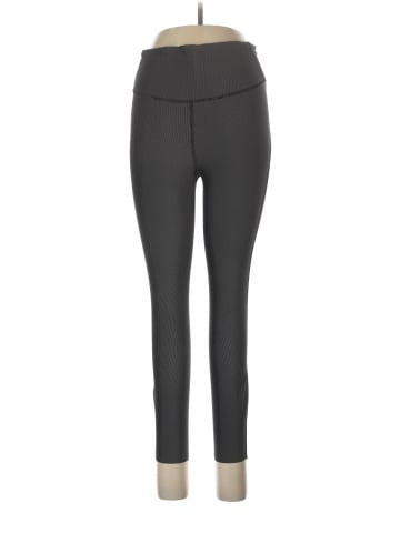 Lululemon Athletica Active Pants (view 1)
