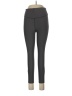 Lululemon Athletica Gray Active Pants Size 10 - photo 1