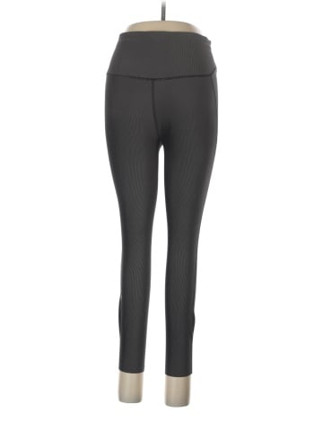 Lululemon Athletica Active Pants (view 2)