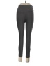 Lululemon Athletica Gray Active Pants Size 10 - photo 2