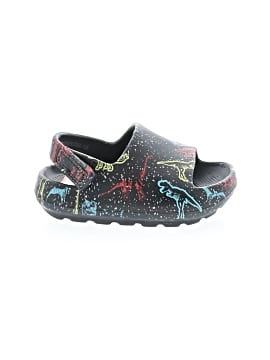 Wonder Nation Sandals