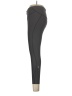 Lululemon Athletica Gray Active Pants Size 10 - photo 5