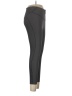 Lululemon Athletica Gray Active Pants Size 10 - photo 4