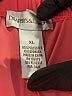 Draper's & Damon's Pink Track Pants Size XL - photo 5