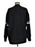 Champion Black Pullover Sweater Size M - photo 2