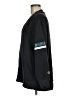 Champion Black Pullover Sweater Size M - photo 5