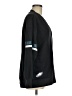 Champion Black Pullover Sweater Size M - photo 4