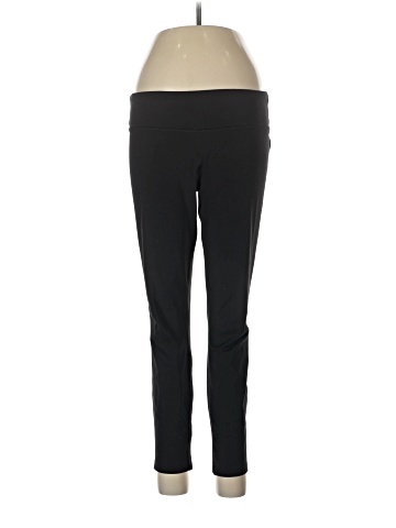 New Balance Active Pants (view 1)