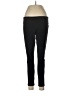 New Balance Solid Black Active Pants Size L - photo 1