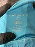 Carbon38 Blue Tank Top Size XS - photo 4