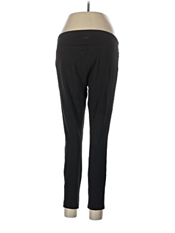 New Balance Active Pants (view 2)