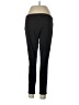 New Balance Solid Black Active Pants Size L - photo 2