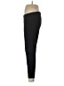 New Balance Solid Black Active Pants Size L - photo 5