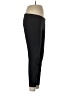 New Balance Solid Black Active Pants Size L - photo 4