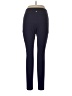 Unbranded Solid Blue Active Pants Size L - photo 2