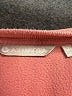 Athleta Pink Sweatshirt Size M - photo 7