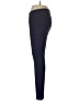 Unbranded Solid Blue Active Pants Size L - photo 5