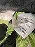 Daniel Rainn 100% Polyester Green Casual Dress Size L - photo 8