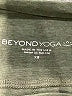 Beyond Yoga Green Active Pants Size XS - photo 7
