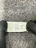 Beyond Yoga Green Active Pants Size XS - photo 8