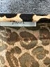 Jodifl Brown Bodysuit Size XL - photo 3