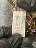 Jodifl Brown Bodysuit Size XL - photo 4