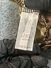 Jodifl Brown Bodysuit Size XL - photo 5