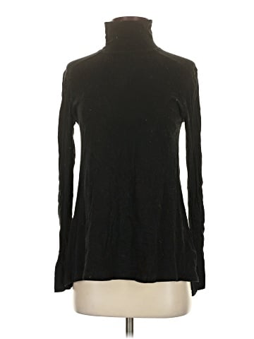 Mountain Khakis Turtleneck Sweater (view 1)