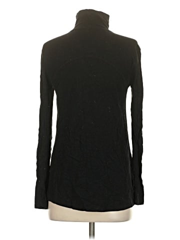 Mountain Khakis Turtleneck Sweater (view 2)