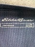 Eddie Bauer Blue Pullover Sweater Size XS - photo 7