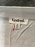 Kindred 100% Polyester Floral White 3/4 Sleeve Blouse Size 3X - photo 7
