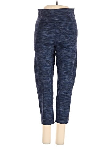Zero Restriction Active Pants (view 1)