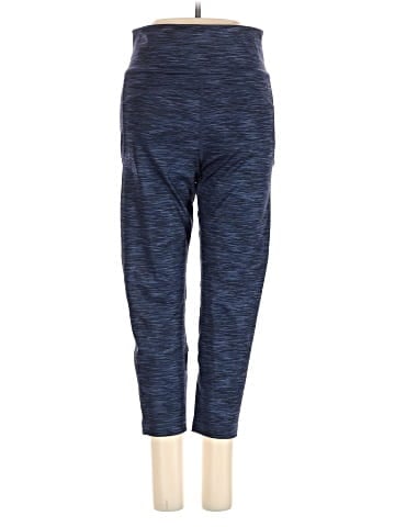 Zero Restriction Active Pants (view 2)