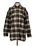 Banana Republic Brown Cardigan Size S - photo 1